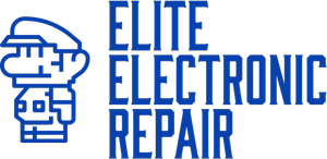 Elite Electronic Repair